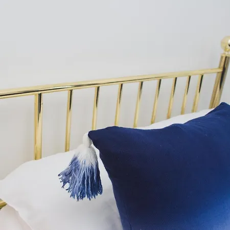 Mycityhaven - 3 Bedroom Shirehampton Flat Near Avonmouth & M4 Apartman *