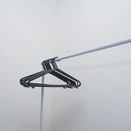 Mycityhaven - 3 Bedroom Shirehampton Flat Near Avonmouth & M4 Apartman Bristol