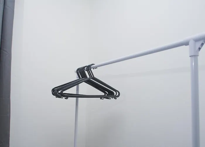 Mycityhaven - 3 Bedroom Shirehampton Flat Near Avonmouth & M4 Lejlighed Bristol