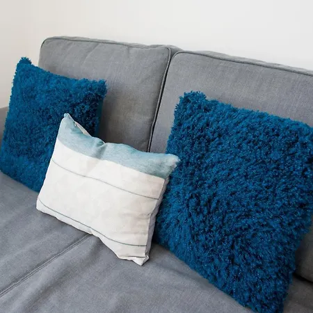 Mycityhaven - 3 Bedroom Shirehampton Flat Near Avonmouth & M4 Bristol